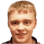 Gunnar Bergmann Sigmarsson - Team Afturelding 298077 Result