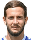 C. Gartner - Team Parndorf 303255 Scores