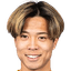 Taiki Amagasa - Team Jef United Ichihara Chiba 300869 Results