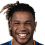 Matheus Jesus - Team Vvaren Nagasaki 299709 Sport