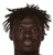 James Ampofo - Team Stromsgodset 298963 Sport