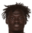 James Ampofo - Team Stromsgodset 298963 Sport