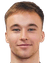 Emanuel Madjaric - Team Nk Opatija 305988 Live Football