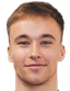 Emanuel Madjaric - Team Nk Opatija 305988 Live Football