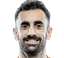 Gerard Badía - Team Piast Gliwice 297929 Live