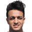 Gaber Kamel - Team Pharco 298888 Live
