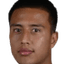 Elmer William Amado Cardoza Herrera - Live Team Panargiakos 334069