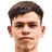 Marcos Emmanuel Gómez Piñeiro - Team Alkhuraitiat 315226 Results
