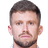 Caio Henrique - Team As Monaco 302760 Schedule