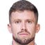 Caio Henrique - Team Brazil 299179 Schedule