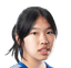 Dai Jiayi - Team Zhejiang Hangzhou Women 300813 Football