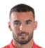 Fabricio Formiliano - Team Union Espanola 300309 Live Score Today