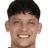 Sebastián Rodrigo Salas Aranguiz - Team Barnechea 301318 Live
