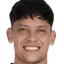 Sebastián Rodrigo Salas Aranguiz - Team Palestino 301317 Live