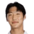 Sung-hoon·Kwak - Live Team Gwangju Football Club 300859