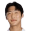 Sung-hoon·Kwak - Live Team Gwangju Football Club 300859
