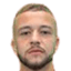 O. Berrezkami - Team Fc Rouen 303872 Results