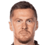 Johan Lindholm - Team Halmstads 298930 Football
