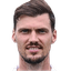 Pascal Stenzel - Team Vfb Stuttgart 303348 Football Result