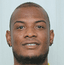 Jose Correa - Team Nacional Potosi 302174 Live Football