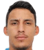 Alex Valera - Player Alex Valera 523687 300614 Live Football