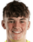 Jack Thompson - Team Nottingham Forest U 321104 Football Result
