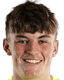 Jack Thompson - Team Barrow 304939 Football Result