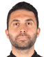 Mustafa İşçelebi - Team Giresunspor 310702 Live Football
