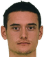 patrik vasil - Team Spartak Trnava 299650 Results