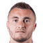 Brendan Chardonnet - Team Stade Brestois 303780 Live Score Today