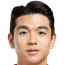 D. Kim - Live Korean K League K 32339