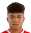 Lawrence Ennali - Team Houston Dynamo 300646 Football