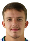 Charlie Jolley - Team Tranmere Rovers 304487 Live