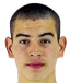 Alan Montes - Team Sporting Kansas City 300648 Football Live