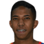 dhylan castillo - Team Monagas Sc 301344 Schedule