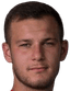 D.Kucharcik - Svk Liga 32036 Live Result