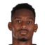 Christophe Herelle - Team Manisa Futbol Kulb 323252 Football Score