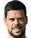 Marc Vales - Team Andorra 304456 Football Live Score