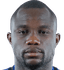 Zachary Brault Guillard - Team Lugano 299630 Live Score Today