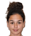meryem baskaya - Team Odense Q Women 312794 Football Score