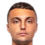 Adam Danko - Team Kolding Fc 298931 Football Score