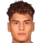 Ian Olivera - Team Andorra 304456 Football