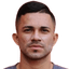 Bryan Lemus - Team Coban Imperial 319343 Football Live Score