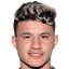 Abdullah Al-Hamdan - Team Saudi Arabia 304016 Football Score