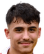 Ilyes Hamache - Team Schalke 302238 Scores