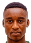 momad shaquille nangy - Team Mozambique 297916 Football Score