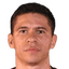 Osvaldo Lourenço Filho - Team Vitoria Ba 298576 Live