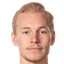 Adam Bergmark Wiberg - Team Ifk Goteborg 303122 Schedule