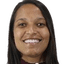 Géssica do Nascimento - Team Bragantino Women 300549 Live Score Today