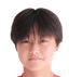 Zhang Yaya - Team Shanghai W U 306656 Live Score